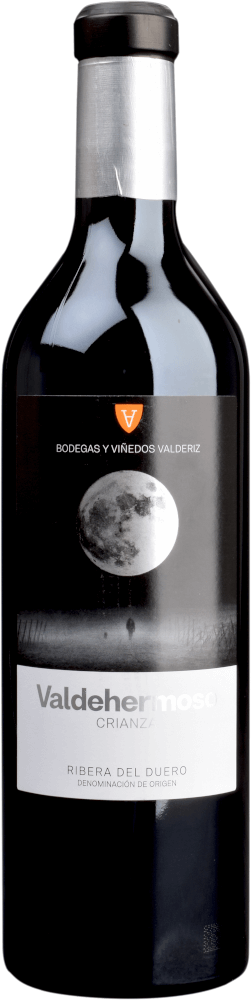 Vorschau: Špičková vína z Ribera del Duero – ochutnávkový balíček 6×