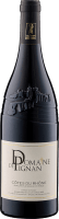 Côtes Du Rhône AOC - Domaine De Pignan