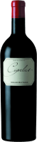 Vorschau: Cigalus Rouge - Gerard Bertrand