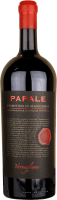 Vorschau: Papale Primitivo di Manduria DOP 1,5l Magnum - Varvaglione