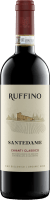 Santedame Chianti Classico DOCG - Ruffino