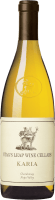 Karia Chardonnay - Stag's Leap Wine Cellars