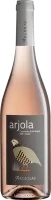 Arjola Rosato Cannonau di Sardegna DOC - Argiolas