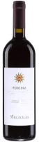 Perdera Monica di Sardegna DOC - Argiolas