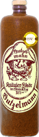 Kräuterlikör 1,0 l - Butzelmann
