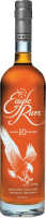 Whisky - Eagle Rare