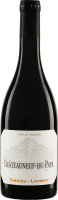 Châteauneuf-Du-Pape Rouge AOP - Maison Tardieu-Laurent
