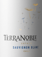 Vorschau: Estate Sauvignon Blanc - Terra Noble