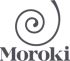 Moroki Wine
