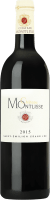 Saint-Émillion Grand Cru - Chateau Montlisse