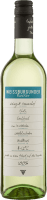 Weißburgunder Qw Pfalz Ecovin - Peter Riegel Weinimport