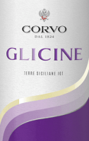 Vorschau: Glicine Bianco Terre Siciliane - Duca di Salaparuta