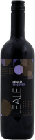 Sangiovese Rubicone IGT - Leale