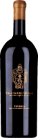 Cabernet Franc Toscana IGT 1,5l Magnum - Villa Santo Stefano