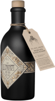 Vorschau: Dry Gin 0,5l - The Illusionist