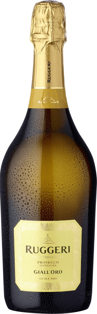 Vorschau: Degustační balíček 6 - Prosecco: šumivá špička Itálie