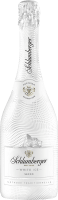 White Ice Secco - Schlumberger Sektkellerei