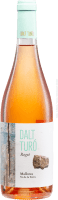 Roget Rosat - Dalt Turó