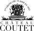 Château Coutet