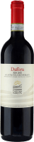 Dafòra Ruchè di Castagnole Monferrato Piemonte DOCG - Cascina Carlot