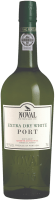 Vorschau: White Port Extra Dry - Quinta do Noval
