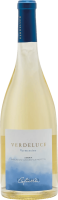 Verdeluce Vermentino - Famiglia Cotarella