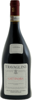 Gattinara DOCG - Travaglini
