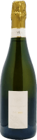 re Gran Lustry Extra Brut 200 Mesi - Marchesi Di Montalto