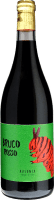 Bruco Rosso bio - Ausonia
