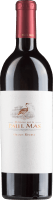 Grande Réserve Cabernet Sauvignon - Domaine Paul Mas