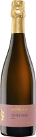 Cuveé Rose Brut - Weingut Hammel