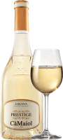 Vorschau: 12er Vorteils-Weinpaket - Prestige Lugana DOP - Cà Maiol