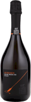 Corte delle Calli Prosecco Spumante Valdobbiadene DOCG - Serena Wines