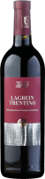 Vorschau: Lagrein - Fedrizzi Cipriano