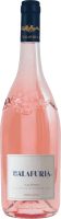Vorschau: Calafuria Rosato Salento IGT - Tormaresca