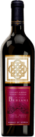 Saperavi Premium - Winery Bediani