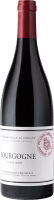 Bourgogne Rouge - Marquis d’Angerville