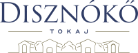 Disznókő