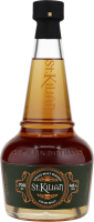 Cigar Malt Single Malt Whisky - St. Kilian Distillers