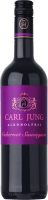 Vorschau: Cabernet Sauvignon alkoholfrei - Carl Jung
