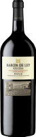Reserva Nebukadnezar 15,0l - Barón de Ley
