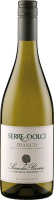 Serre Dolci Bianco - Sartirano