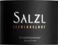 Vorschau: Chardonnay Selection - Salzl Seewinkelhof