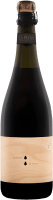 Lacrime Di Bosco Lambrusco Grasparossa Di Castelvetro DOP - La Piana
