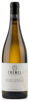 Saint Véran - Maison Trenel