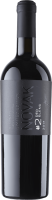 Red Blend #2 - NOVAK