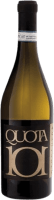 Garganega - Quota 101