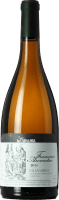 Gewurztraminer - La Cadalora