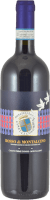 Rosso di Montalcino DOC - Donatella Cinelli Colombini