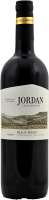 Black Magic Merlot - Jordan
